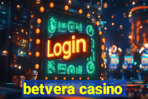 betvera casino